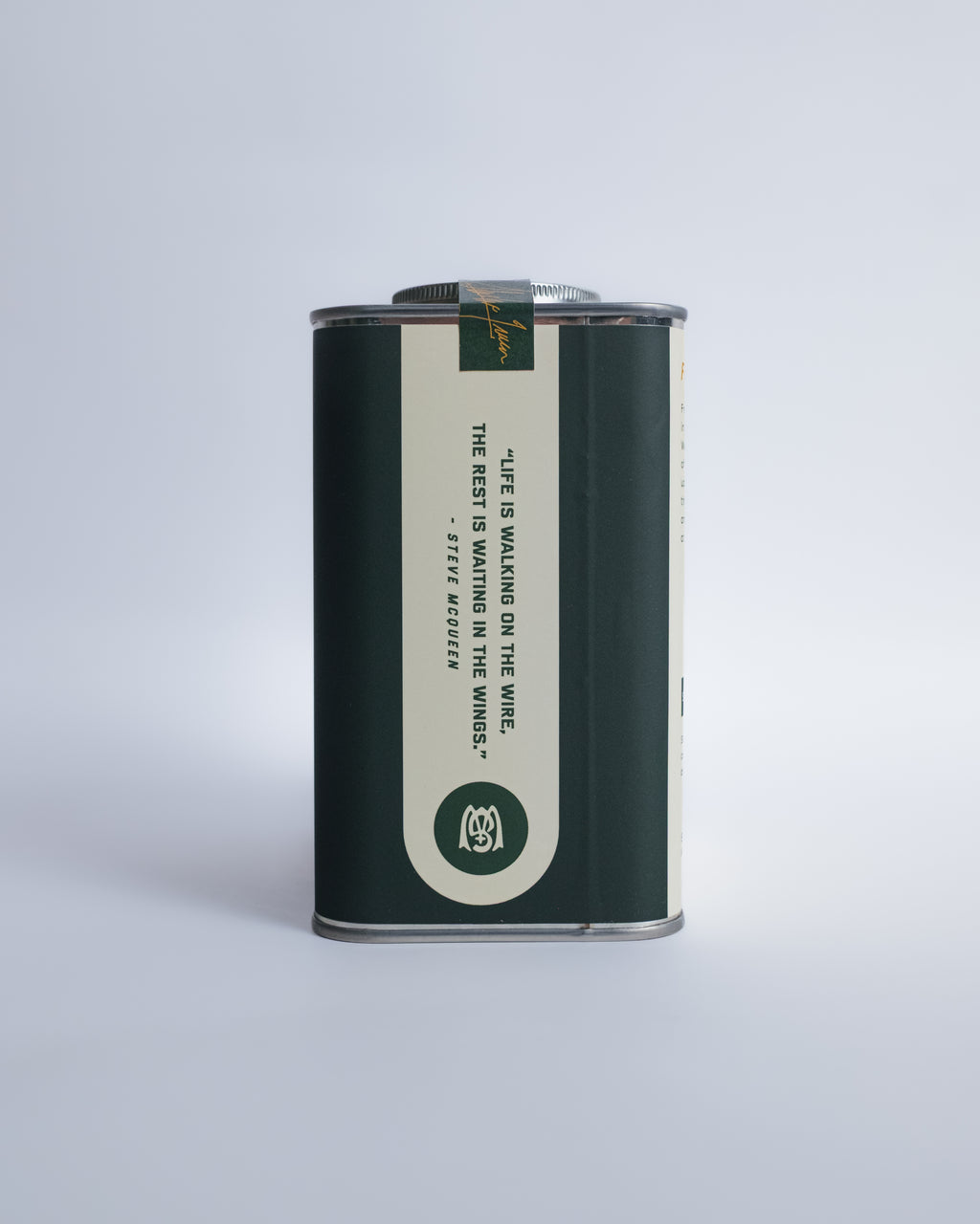 Extra Bold Blend - One Pound Tin!