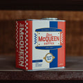Smooth Blend - One Pound Tin!